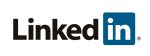 Dan's Linked In profile dan on Linked in