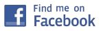Dan's Facebook profile Dan on Facebook